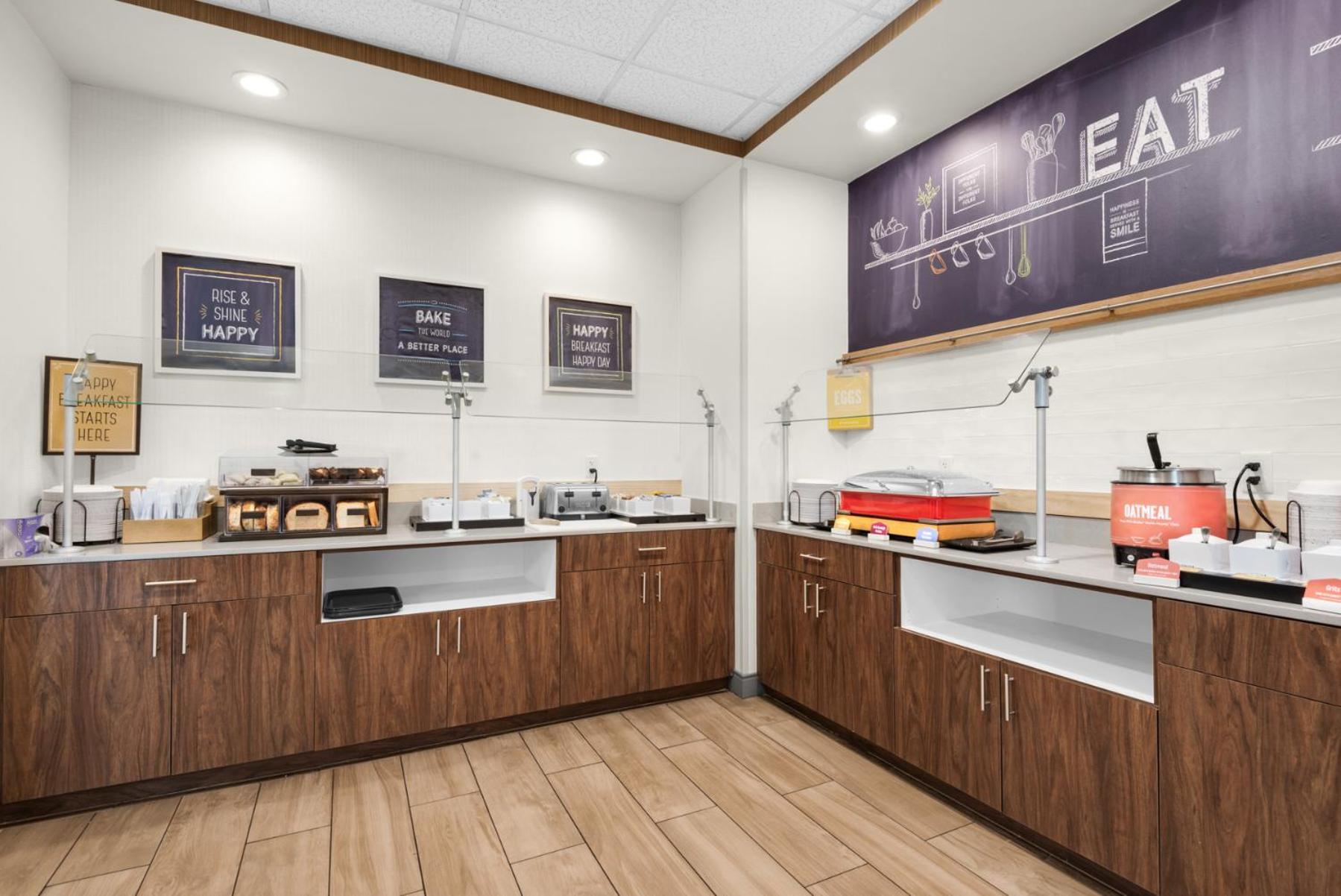Hampton Inn & Suites Pensacola I-10 N At University Town Plaza Εξωτερικό φωτογραφία