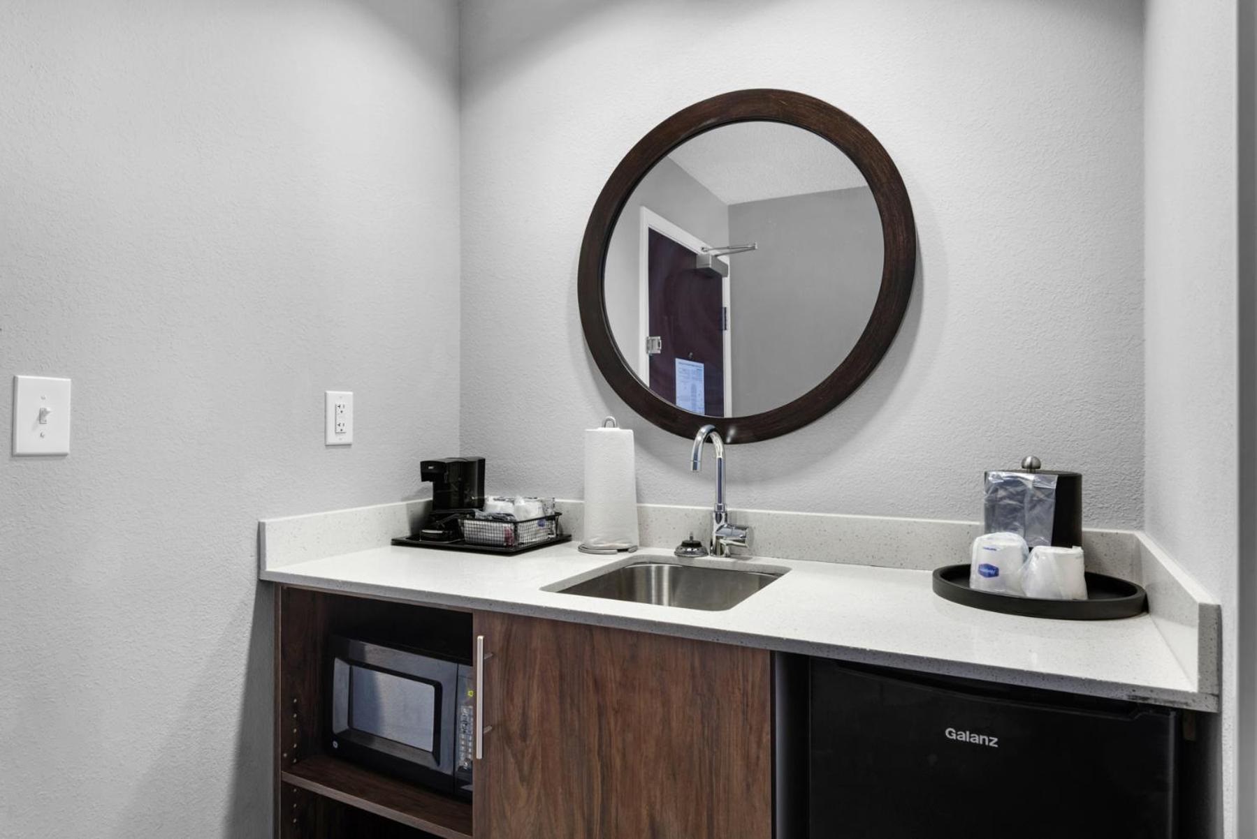 Hampton Inn & Suites Pensacola I-10 N At University Town Plaza Εξωτερικό φωτογραφία