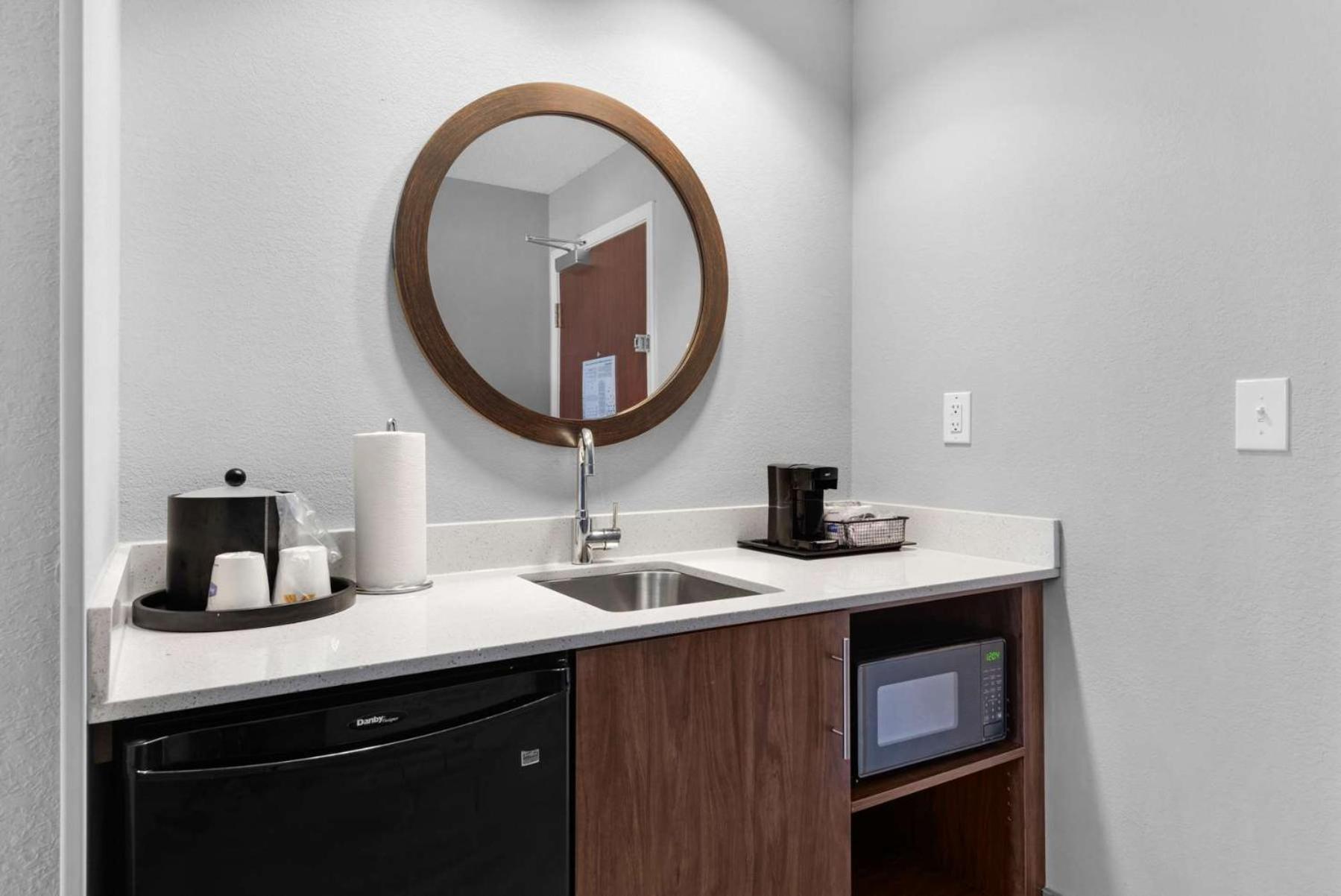 Hampton Inn & Suites Pensacola I-10 N At University Town Plaza Εξωτερικό φωτογραφία