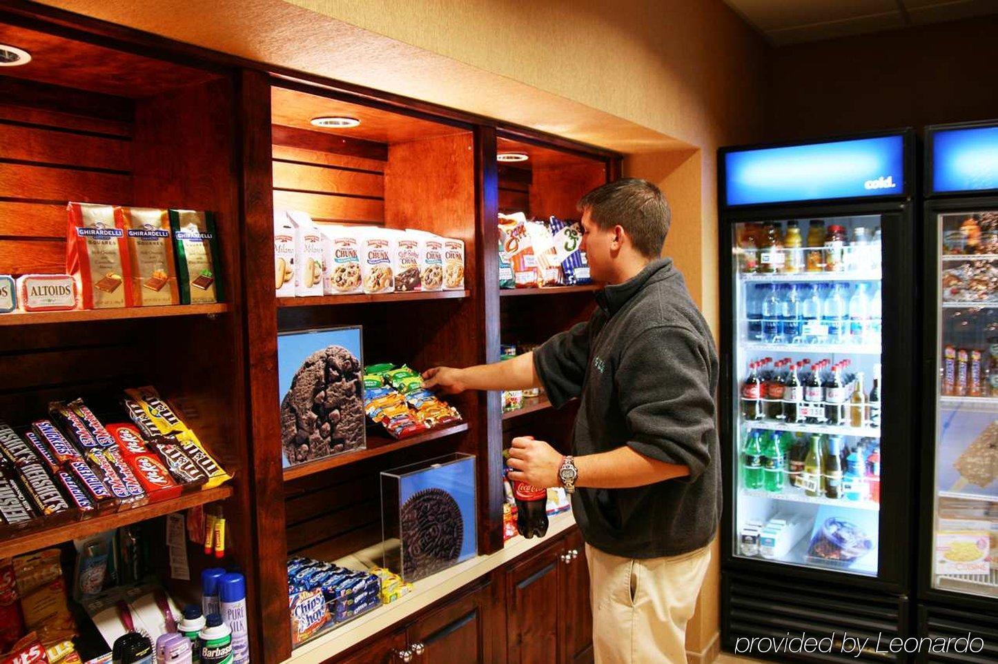 Hampton Inn & Suites Pensacola I-10 N At University Town Plaza Εξωτερικό φωτογραφία