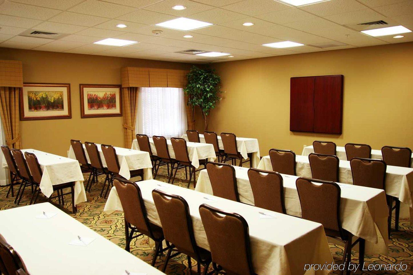 Hampton Inn & Suites Pensacola I-10 N At University Town Plaza Εξωτερικό φωτογραφία